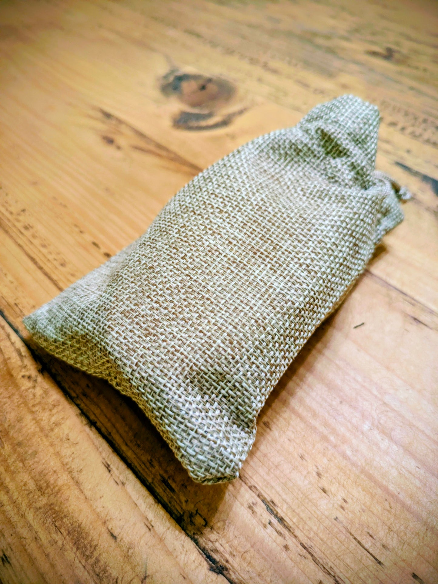 Personalised Bamboo Beard Grooming Set - Ideal Gifts for Beard Care