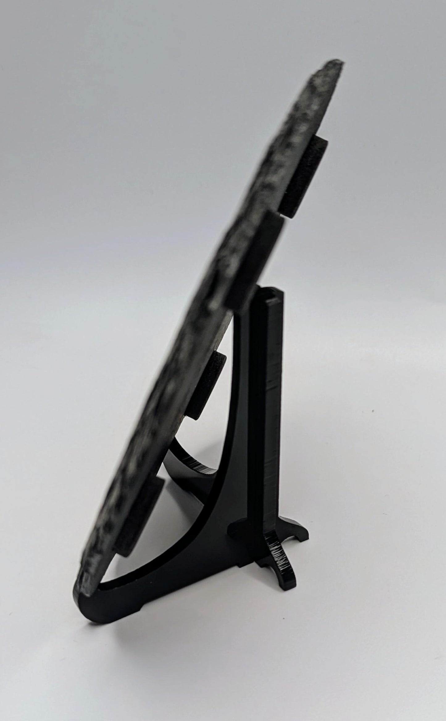 Custom Slate Coaster