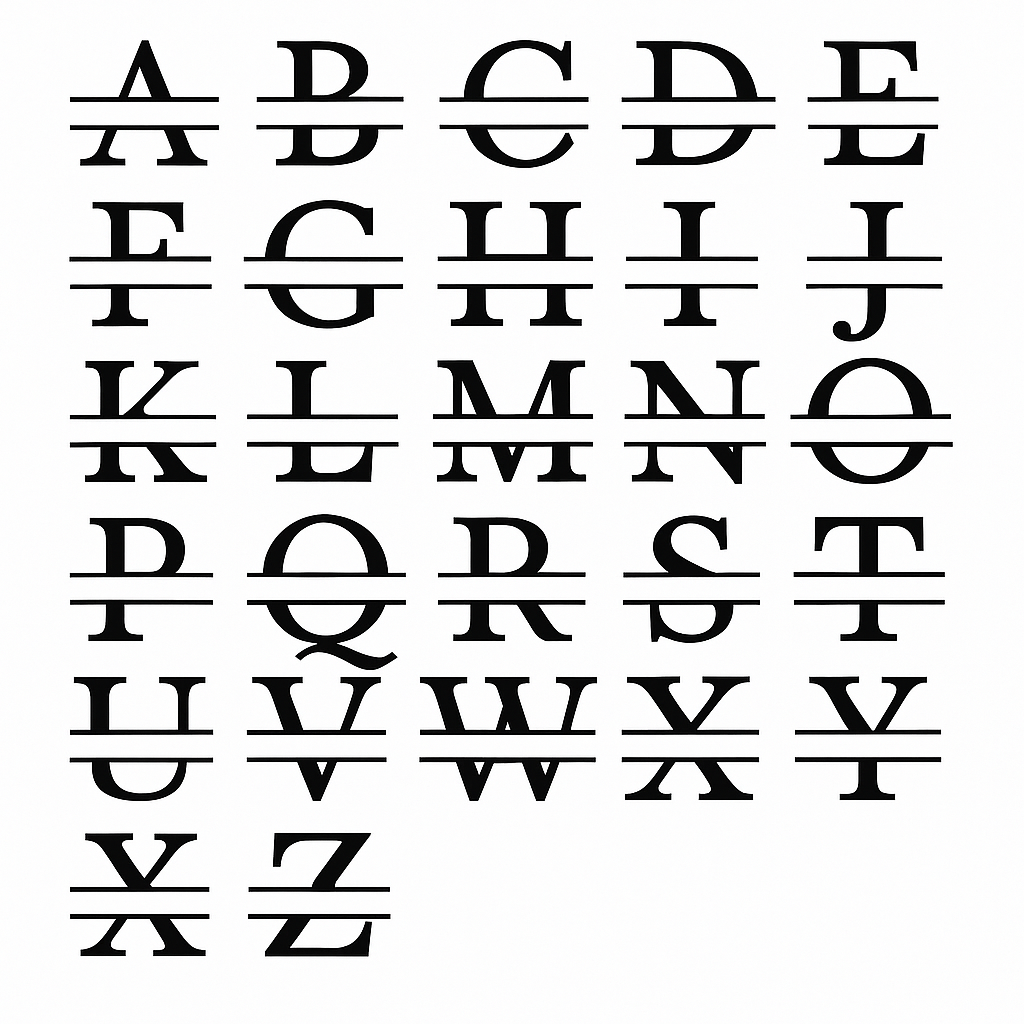 Personalised Wood Coaster